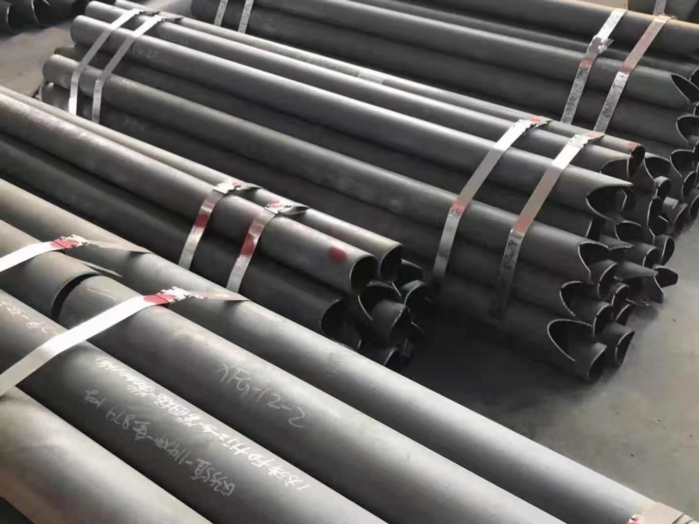 焦作网架配件